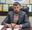 Кольчатов Евгений Юрьевич